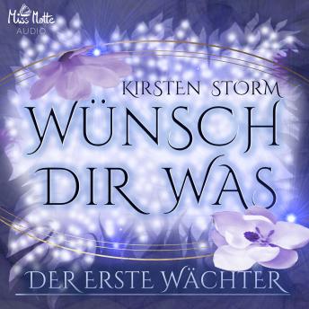 [German] - Wünsch Dir Was - Der Erste Wächter