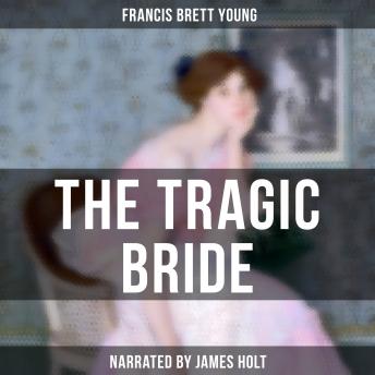 The Tragic Bride