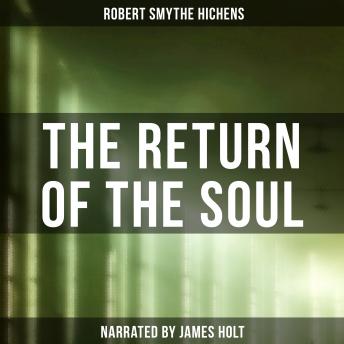 The Return of the Soul