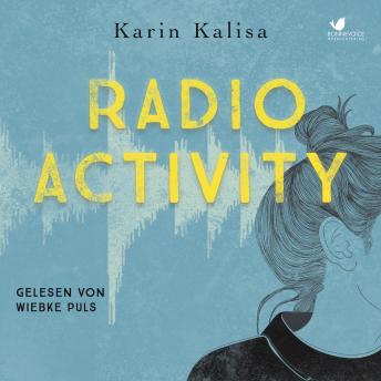 [German] - Radio Activity