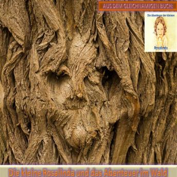 Explore New Full Audiobooks in Kids, Animals & Nature