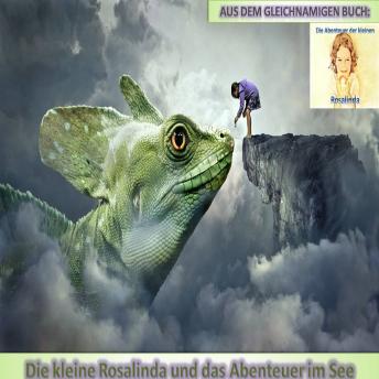 Explore New Full Audiobooks in Kids, Animals & Nature