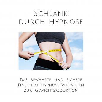 Download New Full Audiobooks in Health & Wellness, Fitness, Diet & Nutrition