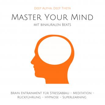 Download High-Quality Full Audiobooks in Health & Wellness, Medicine & Naturopathy