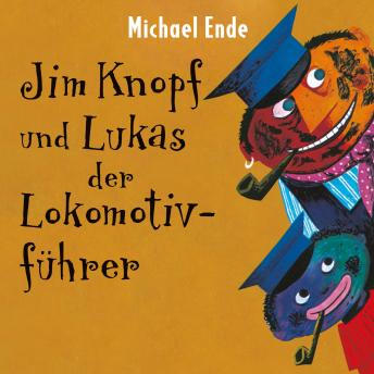 Listen to Trending Full Audiobooks in Kids, Classics