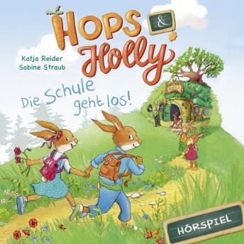 Explore the Latest Full Audiobooks in Kids, Animals & Nature
