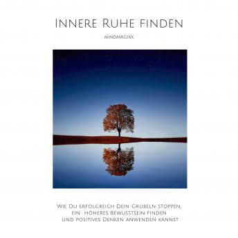 Download New Full Audiobooks in Health & Wellness, Fitness, Diet & Nutrition