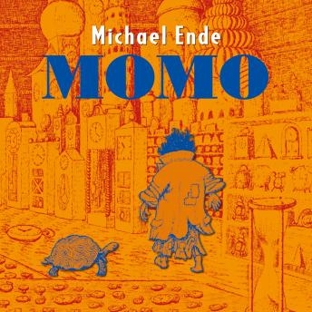 Embark On Your Day With A Critically-Acclaimed Full Audiobook.