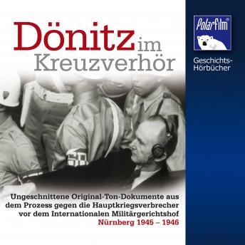 Listen to New Full Audiobooks in History, World