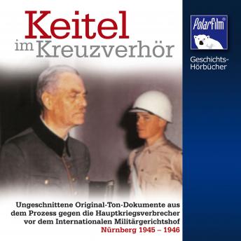 Listen to New Full Audiobooks in History, World