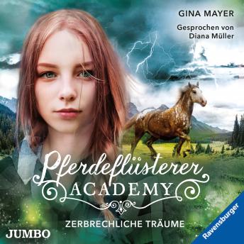 Stream Popular Full Audiobooks in Teen & YA, Romance