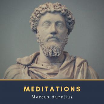 Meditations by Marcus Aurelius audiobooks free mp3 safari | fiction and literature