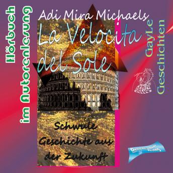 Don’t Miss Into A Next-Level Full Audiobook On Your Commute.