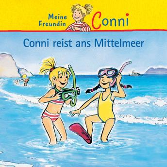 Listen to New Full Audiobooks in Kids, Action & Adventure