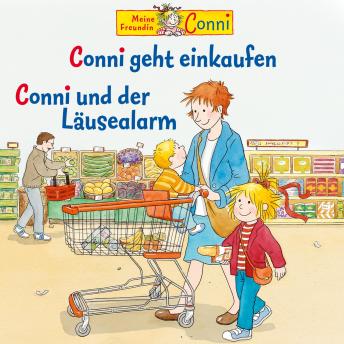Listen to New Full Audiobooks in Kids, Action & Adventure