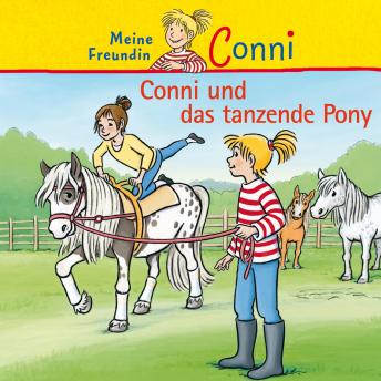 Listen to New Full Audiobooks in Kids, Action & Adventure