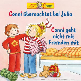 Listen to New Full Audiobooks in Kids, Action & Adventure