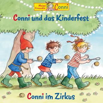 Listen to New Full Audiobooks in Kids, Action & Adventure