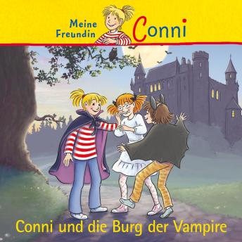 Listen to New Full Audiobooks in Kids, Action & Adventure