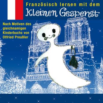 Find Best-Selling Full Audiobooks in Kids, Mystery & Fantasy