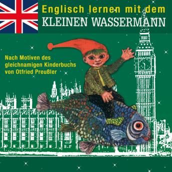 Download Best Full-Length Audiobooks in Kids, Classics