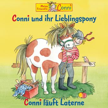 Listen to New Full Audiobooks in Kids, Action & Adventure