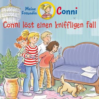 Listen to New Full Audiobooks in Kids, Action & Adventure
