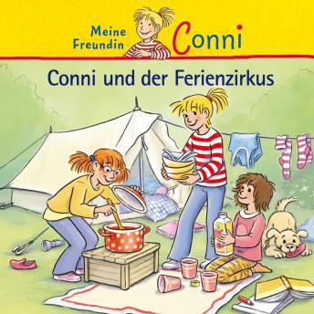 Listen to New Full Audiobooks in Kids, Action & Adventure