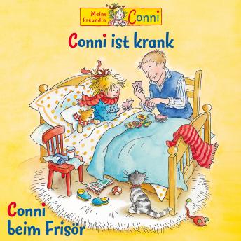Listen to New Full Audiobooks in Kids, Action & Adventure