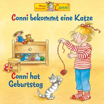 Listen to New Full Audiobooks in Kids, Action & Adventure