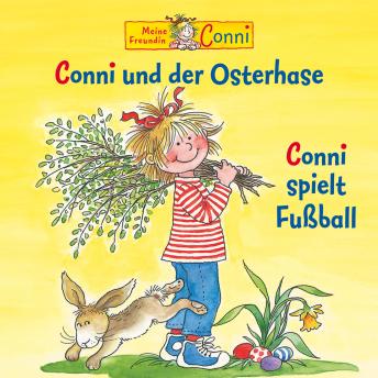 Listen to New Full Audiobooks in Kids, Action & Adventure