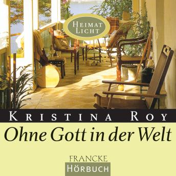 [German] - Ohne Gott in der Welt