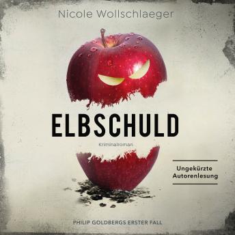 Download Best Full-Length Audiobooks in Mystery, Thriller & Horror, Suspense