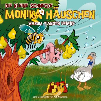Explore the Latest Full Audiobooks in Kids, Animals & Nature