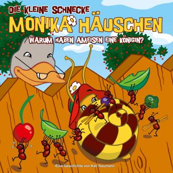 Explore the Latest Full Audiobooks in Kids, Animals & Nature