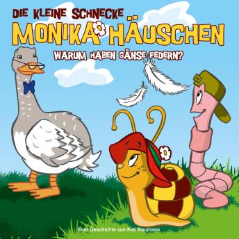 Explore the Latest Full Audiobooks in Kids, Animals & Nature