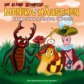 Explore the Latest Full Audiobooks in Kids, Animals & Nature