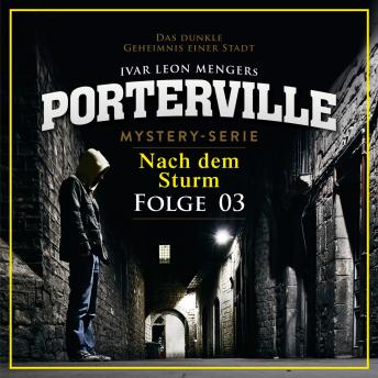Get Top Full Audiobooks in Mystery, Thriller & Horror, Police & Detective