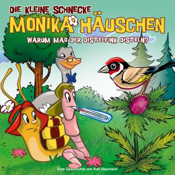 Explore the Latest Full Audiobooks in Kids, Animals & Nature