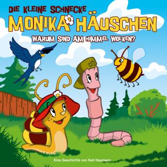 Explore the Latest Full Audiobooks in Kids, Animals & Nature