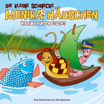 Explore the Latest Full Audiobooks in Kids, Animals & Nature