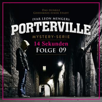 Get Top Full Audiobooks in Mystery, Thriller & Horror, Police & Detective