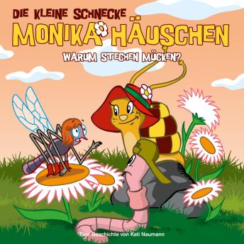 Explore the Latest Full Audiobooks in Kids, Animals & Nature