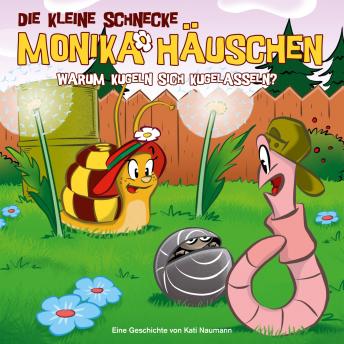 Explore the Latest Full Audiobooks in Kids, Animals & Nature