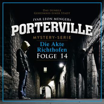 Get Top Full Audiobooks in Mystery, Thriller & Horror, Police & Detective