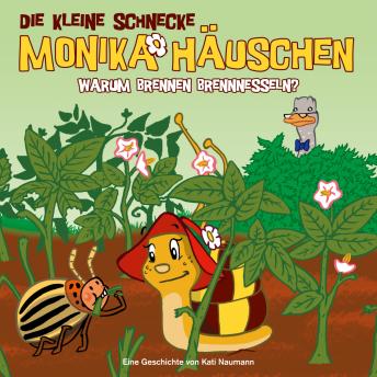 Explore the Latest Full Audiobooks in Kids, Animals & Nature