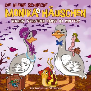 Explore the Latest Full Audiobooks in Kids, Animals & Nature
