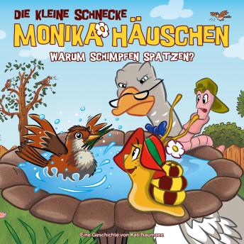 Explore the Latest Full Audiobooks in Kids, Animals & Nature