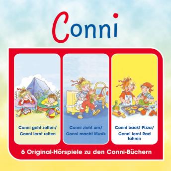 Listen to New Full Audiobooks in Kids, Action & Adventure