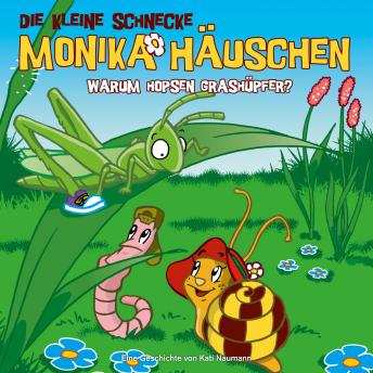 Explore the Latest Full Audiobooks in Kids, Animals & Nature